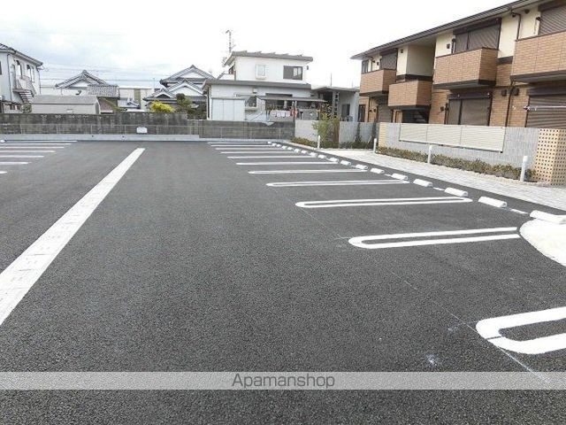 グランレーヴ壱番館のその他写真