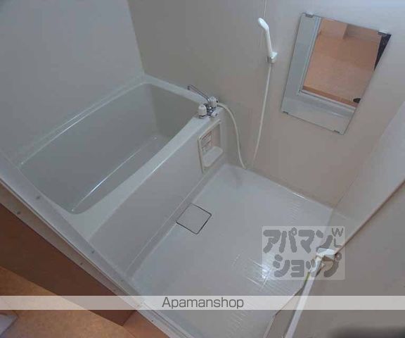 ヴェルドミール京都東の内装写真