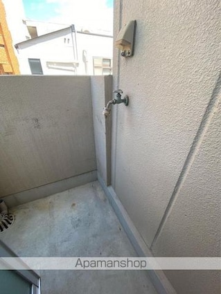 コーポ松岡[1K/20.06m2]のその他部屋・スペース