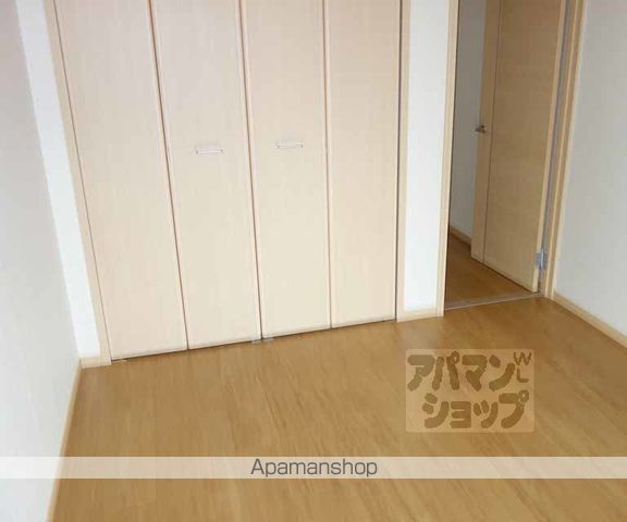 グリーンハイツ田中の内装写真
