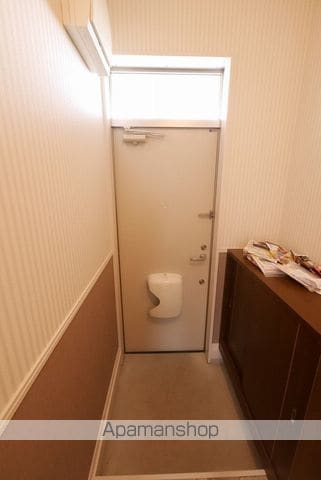 パサージュ新橋MIIIの内装写真