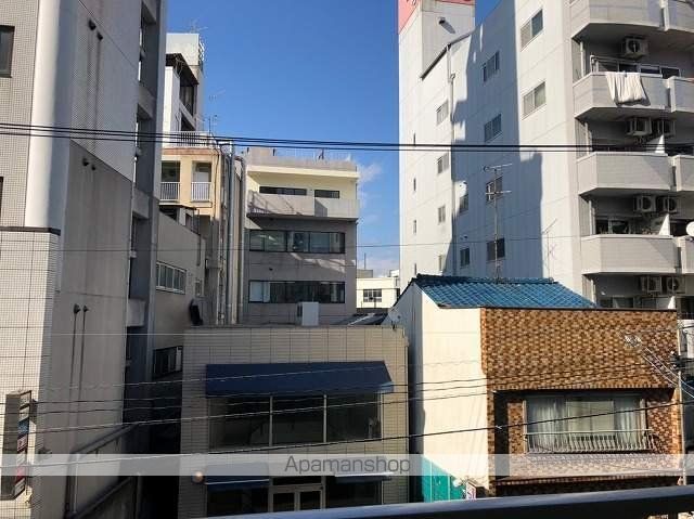 アイビースクエア横川のその他写真