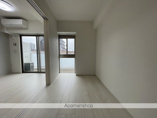 FUKU島之内の内装写真