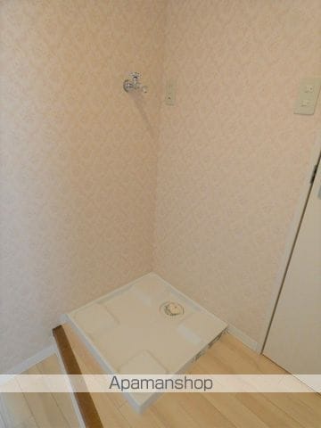 花きゃべつの内装写真