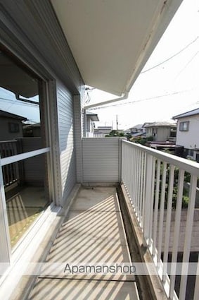 香川県高松市円座町[2LDK/74.52m2]の内装6