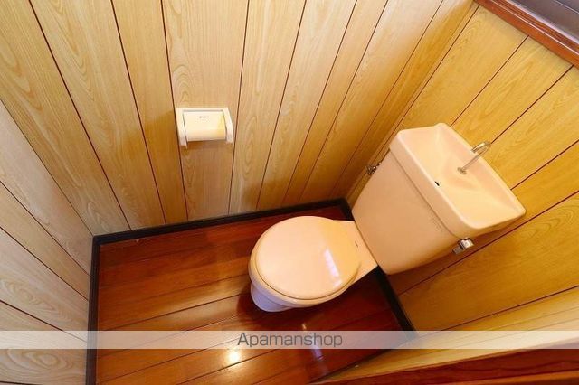 鹿屋市 1階建 築34年の内装写真