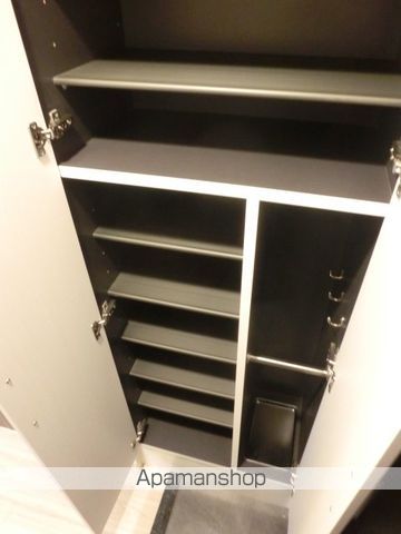 プレサンス谷町七丁目IIの周辺写真