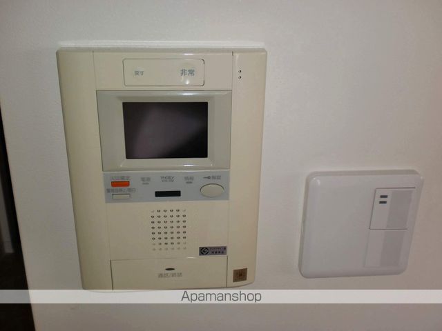 プライムス堺駅前フェニックス通りの内装写真