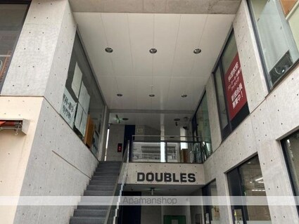 香川県高松市田町[1K/31.75m2]の外観2