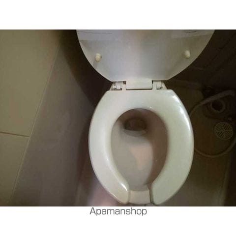 アイ・エヌ・ジー笹塚の内装写真