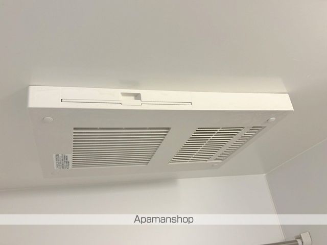 SERENITE日本橋ECLATの内装写真