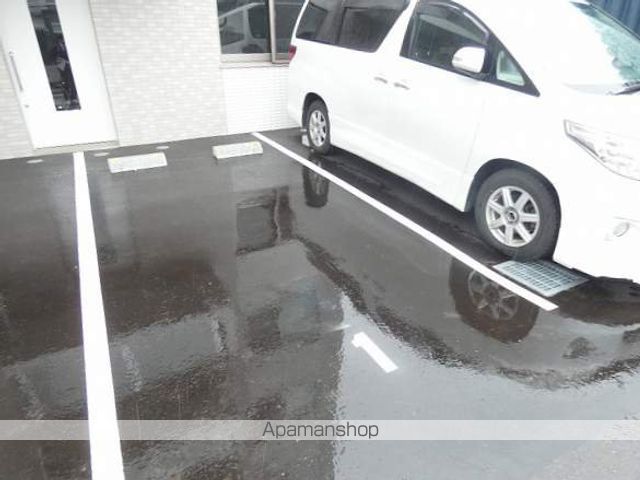 A BOND東札幌のその他写真