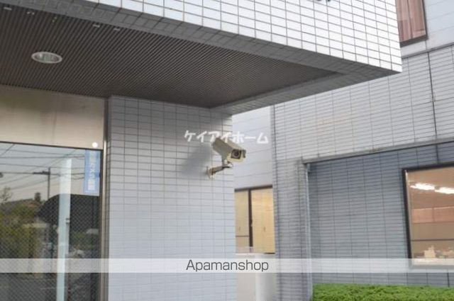 サニークレスト清水のその他写真