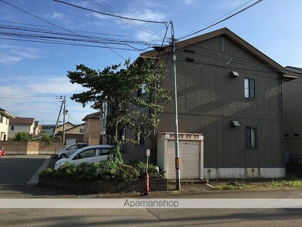 メゾン大畑[3LDK/70.46m2]の外観3