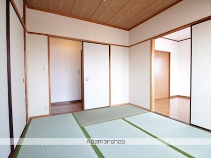 ＴＫＳマンション[2LDK/49.37m2]の内装6
