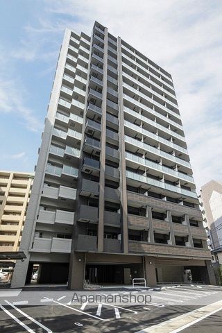 エンクレスト天神TERRACEのその他写真