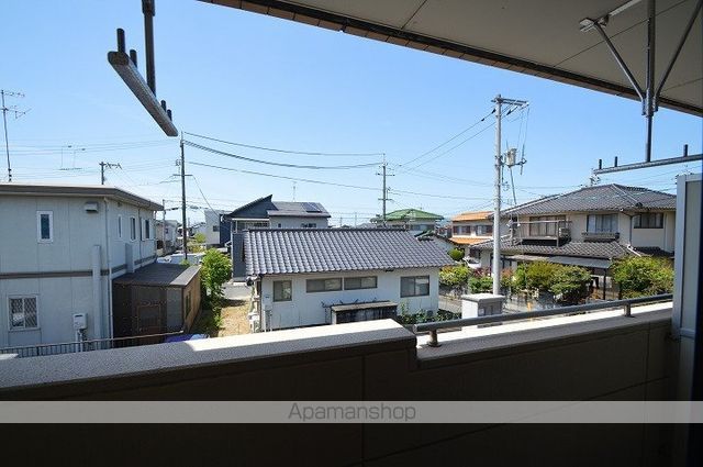 ルナ・アルカディア参番館のその他写真