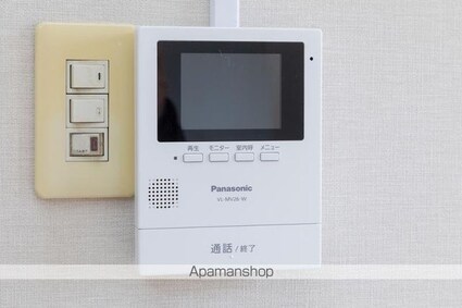 フィルハイツ円座[2DK/39.74m2]の内装5