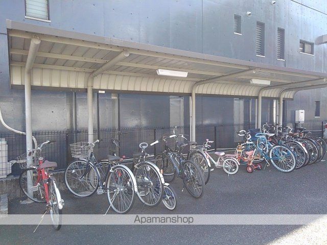 ソレアード山香のその他写真
