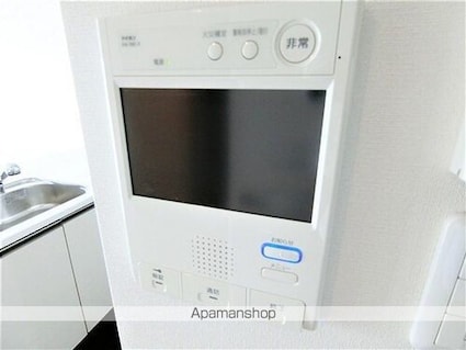 アルファライフ観音[2LDK/66.92m2]のその他内装9