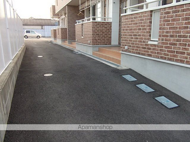 リーフムーンのその他写真