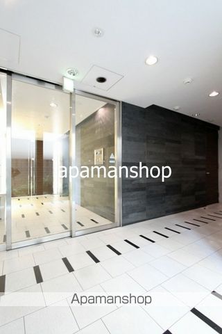 ESTEMCOURT大手前レシェンテのその他写真