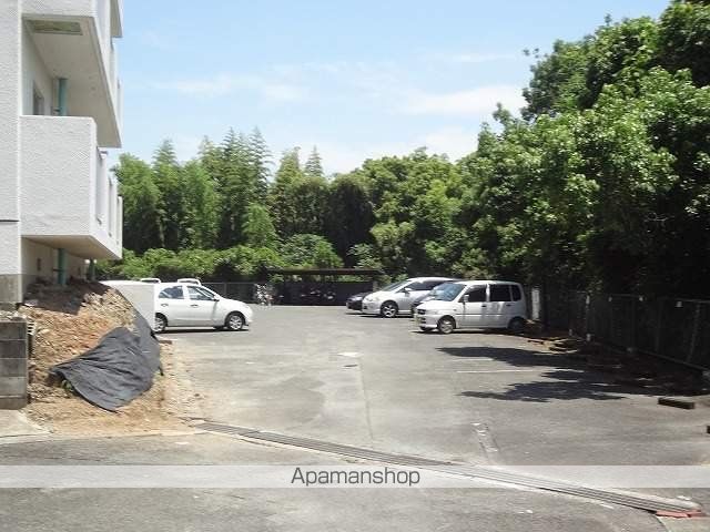 ロイヤルハイツ池田のその他写真