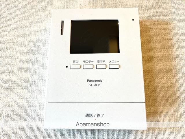 SK HOUSEの内装写真