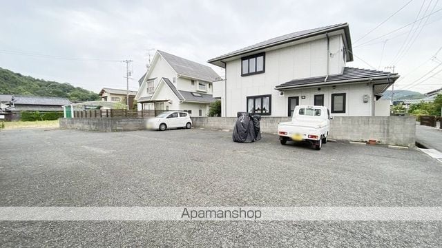 坂井ビルのその他写真