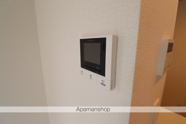 D-room FIRST大善寺駅前の内装写真