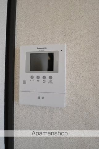 ますもとビルの内装写真
