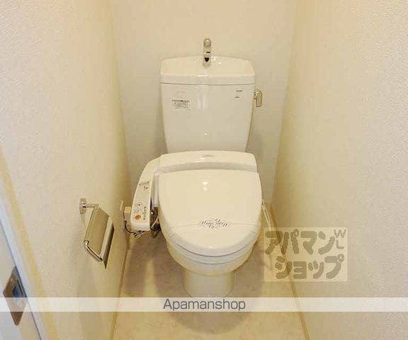 エステムプラザ京都御所ノ内REGIAの内装写真