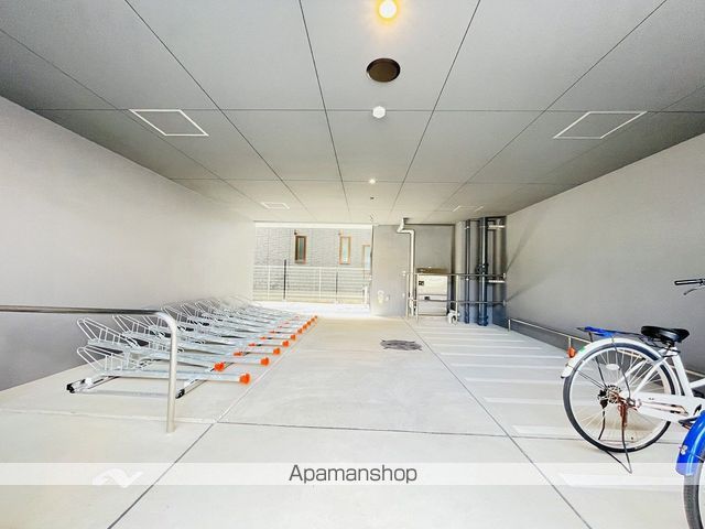 メイクスWアート名駅南IIIのその他写真