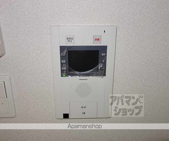 スワンズ京都五条大宮の内装写真