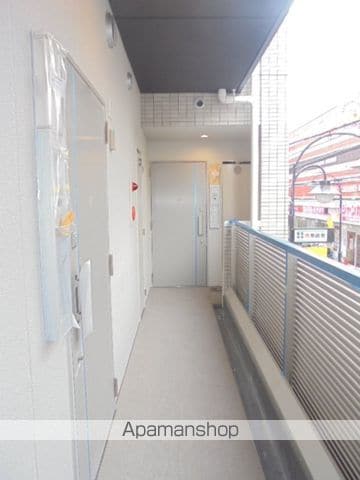 CESTA高槻のその他写真