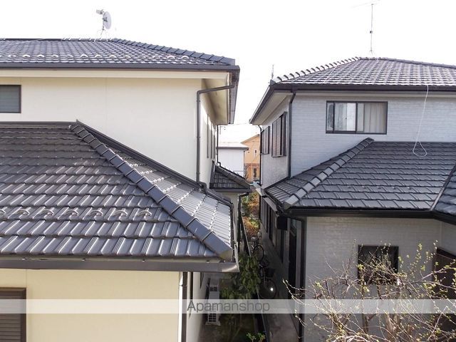 レオネクストフォーエバー21のその他写真