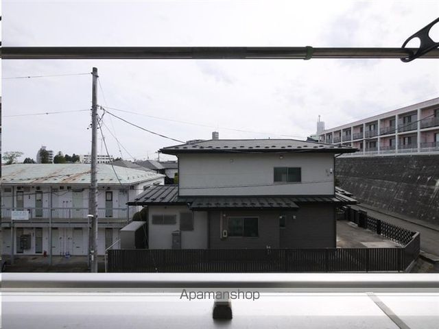 全健ハイム八木山IIのその他写真