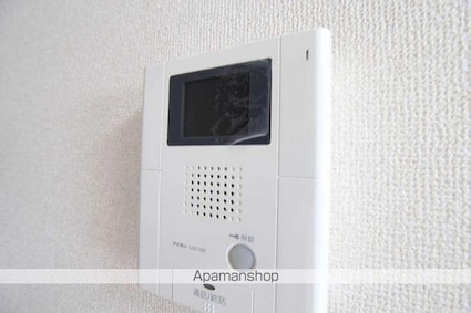 香川県高松市塩上町２丁目[1K/30.03m2]の内装1