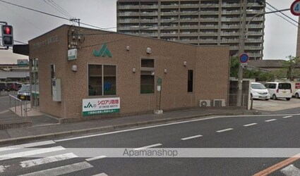 岡山県倉敷市大島[1K/20.7m2]の周辺7