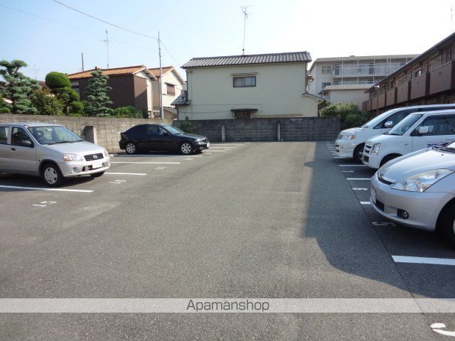 メゾン ド フランシスカのその他写真