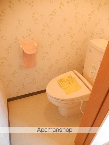 G.L4時任の内装写真