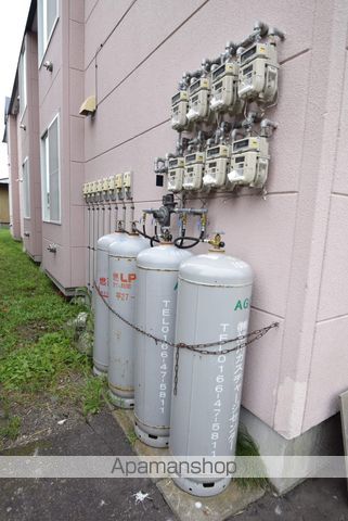 セゾン90のその他写真
