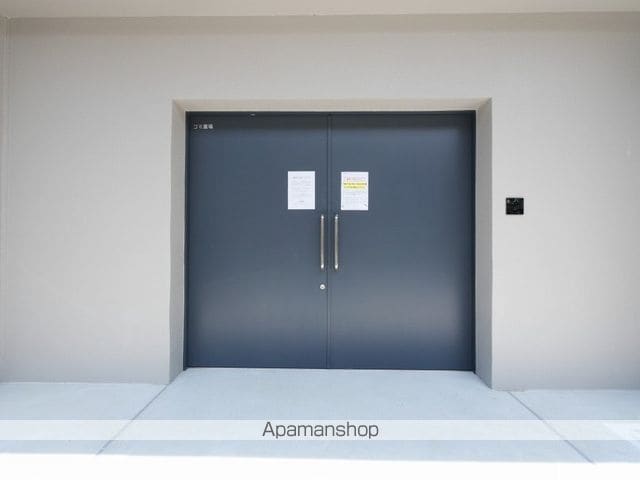 プレリスNEO大阪十三エルヴィオンのその他写真