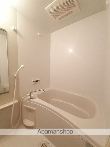 apartment 福島県喜多方市塩川町御殿場三丁目
塩川町御殿場の賃貸情報を見る
物件地図