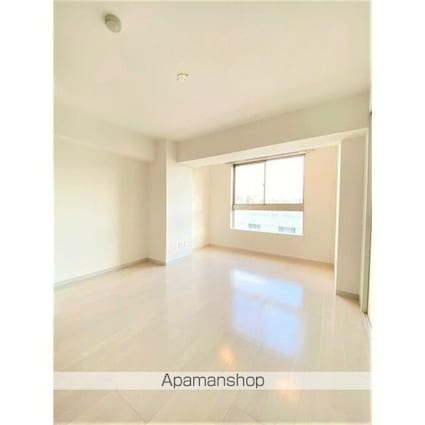 ソシア恵比寿[1LDK/39.39m2]のその他内装3