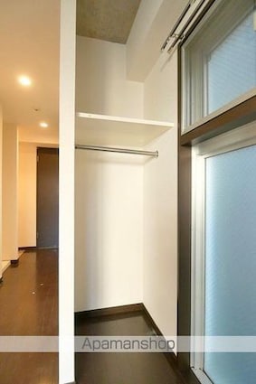 ＡＲＴＥＳＳＩＭＯ　ＬＩＮＫ　ＣＯＭＯＤＯ[1K/20.6m2]のその他内装2