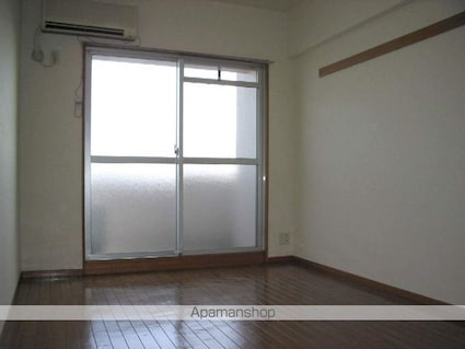 ウエストタウン福田[1K/21.45m2]のその他内装1