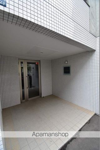 ル・ファール澄川アネックスの外観写真