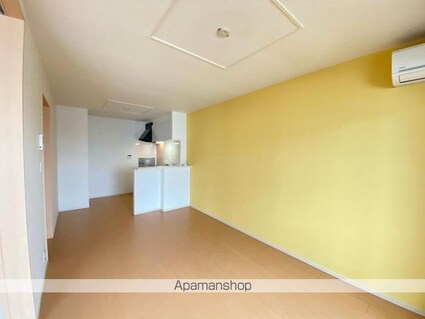 クラール鬼無　Ａ[2LDK/57.21m2]のその他部屋・スペース