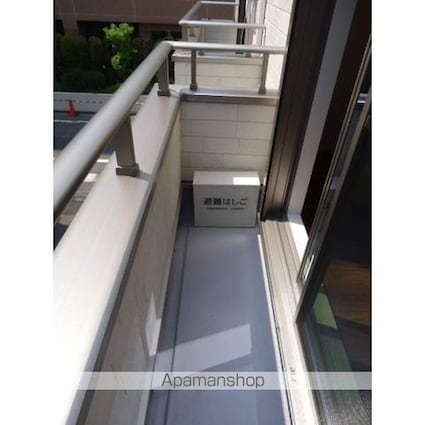 学大散歩（ＧＡＫＵＤＡＩーＳＡＮＰＯ）[1R/22.77m2]のその他内装7